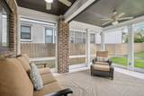 2302 Sunset Pl - Photo 52