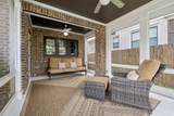 2302 Sunset Pl - Photo 53