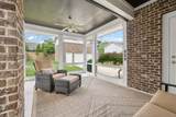 2302 Sunset Pl - Photo 54