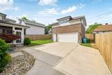 2302 Sunset Pl - Photo 55