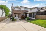 2302 Sunset Pl - Photo 56