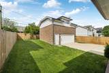 2302 Sunset Pl - Photo 57