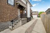 2302 Sunset Pl - Photo 58