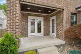 2302 Sunset Pl - Photo 59