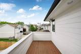 2302 Sunset Pl - Photo 60