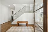 2302 Sunset Pl - Photo 7