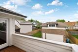 2302 Sunset Pl - Photo 61
