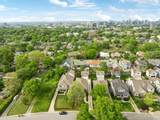 2302 Sunset Pl - Photo 62