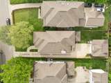 2302 Sunset Pl - Photo 64