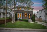 2302 Sunset Pl - Photo 65