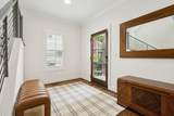 2302 Sunset Pl - Photo 8