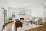 2302 Sunset Pl - Photo 9