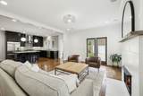 2302 Sunset Pl - Photo 10