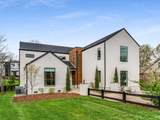 3925 Cross Creek Rd - Photo 1