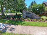2710 Maylon Dr - Photo 2