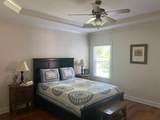 2710 Maylon Dr - Photo 11