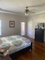 2710 Maylon Dr - Photo 12