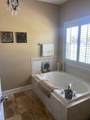 2710 Maylon Dr - Photo 13
