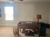 2710 Maylon Dr - Photo 14