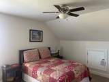 2710 Maylon Dr - Photo 16