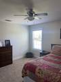 2710 Maylon Dr - Photo 17