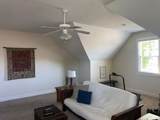 2710 Maylon Dr - Photo 18