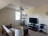 2710 Maylon Dr - Photo 19