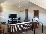 2710 Maylon Dr - Photo 20