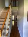 2710 Maylon Dr - Photo 3