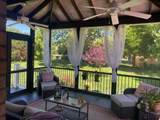 2710 Maylon Dr - Photo 21