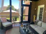 2710 Maylon Dr - Photo 22