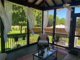 2710 Maylon Dr - Photo 23