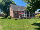 2710 Maylon Dr - Photo 24