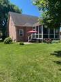 2710 Maylon Dr - Photo 25