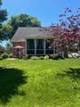 2710 Maylon Dr - Photo 26