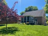 2710 Maylon Dr - Photo 27