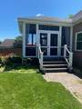 2710 Maylon Dr - Photo 28