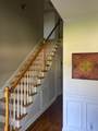 2710 Maylon Dr - Photo 4