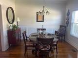 2710 Maylon Dr - Photo 5