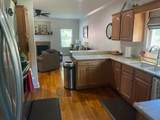 2710 Maylon Dr - Photo 6