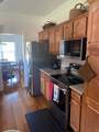 2710 Maylon Dr - Photo 7