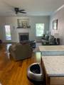 2710 Maylon Dr - Photo 8