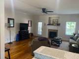 2710 Maylon Dr - Photo 9