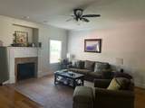 2710 Maylon Dr - Photo 10