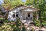155 Thomas St - Photo 1