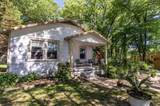 155 Thomas St - Photo 2