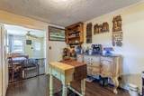 155 Thomas St - Photo 11