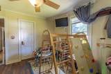 155 Thomas St - Photo 12