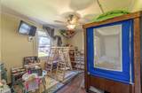 155 Thomas St - Photo 13