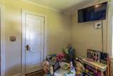 155 Thomas St - Photo 14